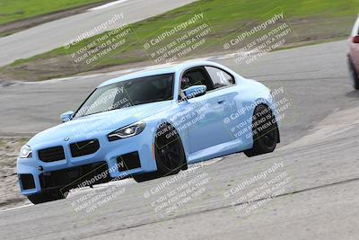 media/Feb-03-2024-Turn8 Trackdays (Sat) [[27724e2883]]/Intermediate 2 (Purple)/Session 3 (Off Ramp)/